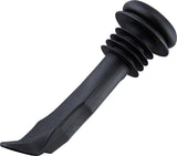 Ritchey Road Barkeeper Tire Lever 2Pack