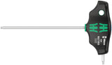 454 Thandle hexagon screwdriver HexPlus 2 x 100 mm