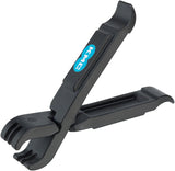 KMC MissingLink Lever Tire Lever/Quick Link Opener