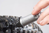 Stan's NoTubes Dart Tool