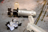 Stan's NoTubes Dart Tool