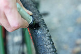 Stan's NoTubes Dart Tool