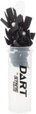 Stan's NoTubes Dart Tool Refill Pack of 5