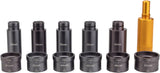 Enduro ST-010 Flangeless Seal Press