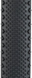 Challenge Dune Pro Tire 700 x 33 Tubular Black/Tan Handmade