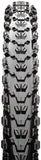Tires Max Ardent 27.5X2.4 Bk/Dsk Fold/60 Dc/Exo/Tr