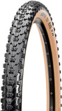 Tires Max Ardent 29X2.4 Bk/Dsk Fold/60 Dc/Exo/Tr