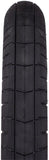 WTP Activate Tire - 20 x 2.35 Clincher Wire Black 60psi