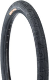 Maxxis Hookworm Tire 29 x 2.5 Clincher Wire Black Single