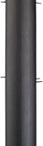 WTB ThickSlick Tire 700 x 25 Clincher Wire Black Comp