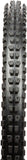 Panaracer Romero HO Tire 27.5 x 2.6 Tubeless Folding Black 120tpi