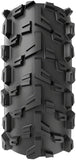 Vittoria Mezcal III G2.0 Tire 29 x 2.25 Tubeless Folding Black/Anthracite 120tpi