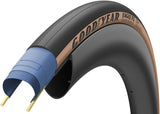 Tires Goodyear Eagle F1 Supersport 700X25 Bk/Ysk Fold Tc/Gsr/Rsh/Otc
