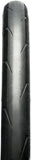 Goodyear, Vector 4Seasons Tubeless, Tire, 700x30C, Folding, Tubeless Ready, 120TPI, Black