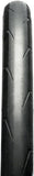 Goodyear, Vector 4Seasons Tubeless, Tire, 700x32C, Folding, Tubeless Ready, 120TPI, Black