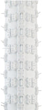 Kenda K50 Tire 16 x 1.75 Clincher Wire White