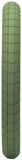 Eclat Fireball Tire 20 x 2.3 Clincher Wire Black/Camo