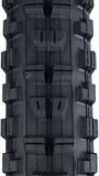 Tires Max Minion Dhr Ii 29X2.6 Bk Fold/60 Terra/Exo/Tr/Wt
