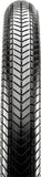 TIRE MAX GRIFTER 20x2.1 BK FOLD/120 EXO