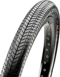 TIRE MAX GRIFTER 20x2.1 BK FOLD/120 EXO