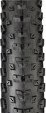 Tires Max Rekon 27.5X2.25 Bk Wire/60