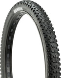Tires Max Rekon 27.5X2.4 Bk Fold/60 Dc/Exo/Tr