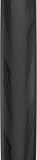 Pirelli, PZero Velo 4S, Tire, 700x28C, Folding, Clincher, Smartnet Silica, Aramid Fiber, 127TPI, Black