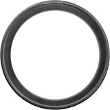 Pirelli P7 Sport Tire 700x32C Folding Clincher Black