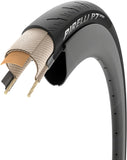 Pirelli P7 Sport Tire 700x32C Folding Clincher Black