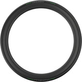Pirelli, Cinturato Velo, Tire, 700x26C, Folding, Tubeless Ready, Smartnet Silica, 66TPI, Black