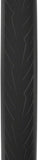 Pirelli, Cinturato Velo, Tire, 700x26C, Folding, Tubeless Ready, Smartnet Silica, 66TPI, Black