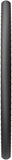 Pirelli, Cinturato Gravel H, Tire, 700x35C, Folding, Tubeless Ready, SpeedGrip, 127TPI, Black