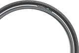 Pirelli, Cycl-e XTs, Tire, 700x45C, Wire, Clincher, Black