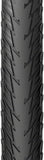 Pirelli, Cycl-e XTs, Tire, 700x42C, Wire, Clincher, Black