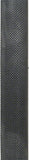 Continental Competition Tubular Tire 700 x 25 Tubular Folding Black 240tpi