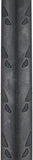 Continental Gatorskin Tire 700 x 25 Clincher Folding Black 180tpi