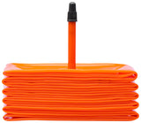 Tubolito Tubo MTB PSENS Tube - 27.5 x 1.8-2.5 42mm Presta Valve