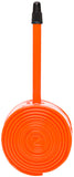 Tubolito Tubo CX/Gravel Tube - 700 x 30-40mm 60mm Presta Valve