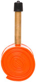 Tubolito Tubo BMX Tube - 20 x 1.5-2.5 40mm Schrader Valve