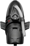 Profile Design HSF/Aero HC 800+ Aerobar Drink System - 27oz Black