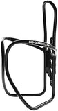 SKS Wirecage Water Bottle Cage - Black