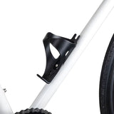 Bottle Cage Delta Composite Mtb Cage W/O-Hdwr Bk