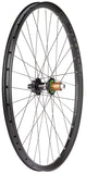 Hope Fortus 30 Pro 4 Rear Wheel 29 12 x 148mm Boost 6Bolt MicroSpline