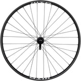 Quality Wheels WTB ST Light i29 Front Wheel 27.5 15/QR x 100mm Center