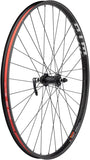 Quality Wheels WTB ST Light i29 Front Wheel 29 15/QR x 100mm CenterLock