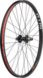 Quality Wheels WTB ST Light i29 Rear Wheel - 27.5+ 12 x 148mm Boost Center-