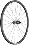 WHL RR DT 700 622x18 PRC1100 MON CHASSERAL DICUT 24 142x12mmTA CL/6B 11sCAS EXP TBLS (L)