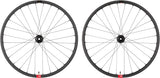 Santa Cruz Reserve 27 Wheelset 29 15 x 110mm/12 x 148mm 6Bolt HG 11