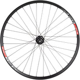 Quality Wheels DT Swiss EX 511 Shimano XTR Rear Wheel - 29 12 x 148mm