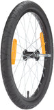 Burley Replacement Wheel - 20 For 2019-current Bee